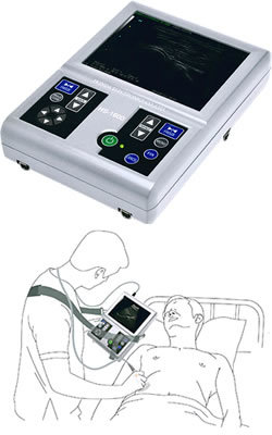 HS-1600