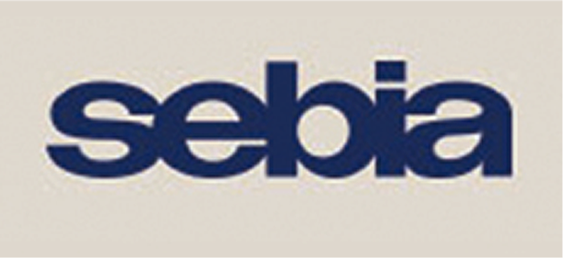 Sebia社