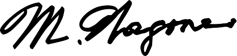 名郷根正昭