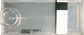 HD Chip