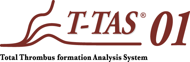 T-TAS01