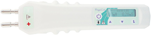 FLCEMG-300