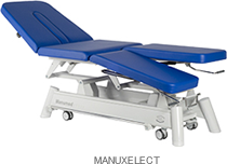 MANUXELECT